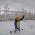 Ryan Spielvogel's profile image