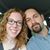 Mandi Wiley's profile image