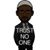 Bennie Oliver's profile image