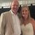 Helen Hurst Crites's profile image