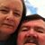 Connie Wyman's profile image
