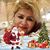 Ana Quintanilla's profile image