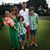 Ginger Holliday's profile image