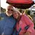 Buddy Morris's profile image