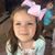 Amy S. Mosher's profile image