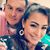 Sara Atkinson Martinez's profile image