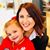 Samantha Davey's profile image