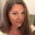 Cherie Porter's profile image