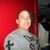 Michael DeRensis's profile image