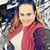 Lisa Graham's profile image
