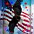 Donna Sink Baughcum's profile image