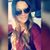 Amy Fines's profile image