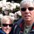 Patty Pateras's profile image
