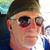 Terry Haines's profile image