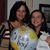 Mary Catherine Hanson's profile image