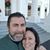 Scott Matchett's profile image