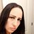 Michele Guadagno's profile image