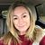 Krystal Wilson-Campbell's profile image
