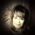 Mary R. Rodriguez's profile image