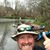 Jaydee Hubbard's profile image