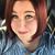 Amy Stromatt's profile image