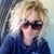 Stephanie Foran's profile image