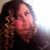 Amy Gonzales's profile image