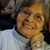Julie Campbell Williams's profile image