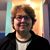 Elise Urbaniak's profile image