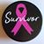 Cherie' Stein Sasser's profile image