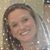 Tammie Zachman's profile image