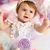 Mary Ann Kuehn's profile image