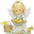 Marie Pierce's profile image