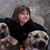 Vicky Huber's profile image
