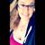 Jackie Fultz's profile image