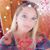 Melanie Plocher's profile image