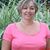 Jeanette Daley Brown's profile image