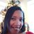 Voscia Walker's profile image