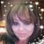 Jessica Vela's profile image