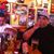 David Garcia Jr.'s profile image