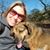 Pam Willet's profile image
