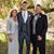 Michelle Crowe Oaks's profile image