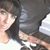 Tracy Anderson Schnibbe's profile image