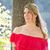 Melissa Bouvier's profile image