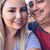 Patty Alvarez Garcia's profile image