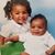 Robyn L Thomas Bridgers's profile image