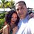 Glenn Spina's profile image