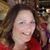 Michelle A Cartier Anderson's profile image