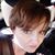 Laura Stovall Williams's profile image