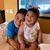 Kevin Guaba Tejada's profile image